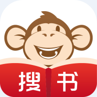 乐鱼游戏app正规版